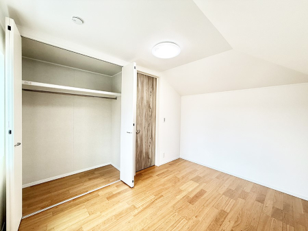 ���̑����� �������������������͋C�̂������ŐS�����炮���