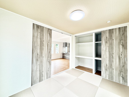 ���̑����� �������V���v���Ŏg���₷����Ԃ��X�b�L���������܂�