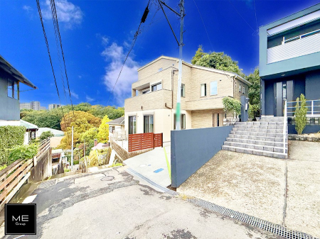 ���n�O�ώʐ^ �O�ρ����̓�������΁A�������������ʂɂȂ�