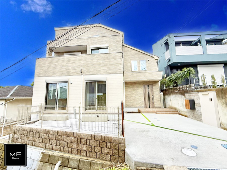 ���n�O�ώʐ^ �O�ρ��Ƒ��݂�Ȃ��Ί�ŉ߂�����A���S���̂���Z�܂�