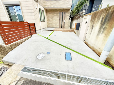  �O�ρ������̒��Ԃ����K��