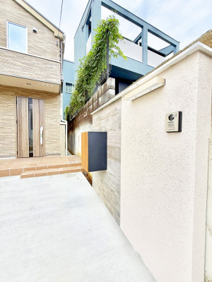 ���� �O�ρ� ��������n�܂�A�Ί炠�ӂ�閈��