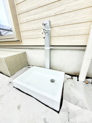 ���̑� �O�ρ���Ԃ�������łł���֗��ȎU����t���I  