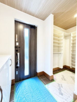 ���� ������ �V���v���Ŕ������A���K�ȕ�炵�̓����