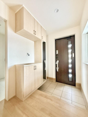 ���� ������ ��������n�܂����A�������萮��������