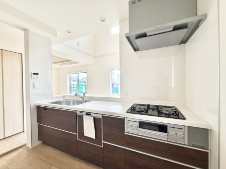 �L�b�`�� �������V���v���ŋ@�\�I�A�����g���₷���L�b�`��