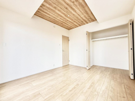 �q������ �������L���N���[�[�b�g�A���[�͑��������������ł��ˁI  