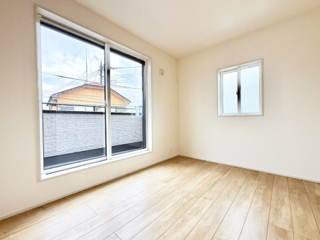 �Q�� �������z�˂����������ޒg����������  