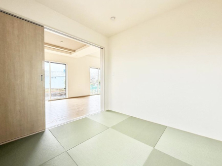 ���̑����� �������k�c�j�Ƒ����Ԃ̘a���͎g������ǍD�ł�  