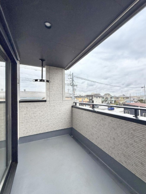 �o���R�j�[ �����������󕨂��悭�����z������ǍD�̃o���R�j�[  