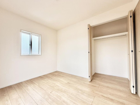 ���̑����� �������@�\�I�Ŏg���₷���������Ŗ��������K��