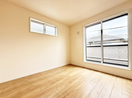 ���̑����� �������V���v���Ŏg���₷����Ԃ��X�b�L���������܂�