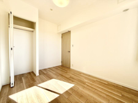 �q������ �������d����׋��̃X�y�[�X�Ɏg�����ƂŁA�W�����₷���Â��Ȋ��������܂�