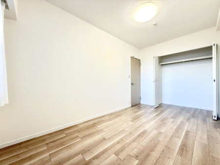 �Q�� �������Q���ɍL�����[�͊O���܂���ˁI  