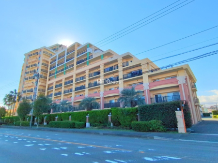 ���n�O�ώʐ^ ����炵���ʂ�[�������ݔ��d�l����������Z�܂�