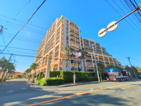 ���n�O�ώʐ^ ���Ƒ��݂�Ȃ��Ί�ŉ߂�����A���S���̂���Z�܂�