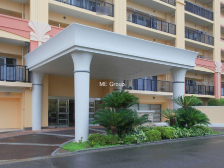 �G���g�����X ���A�邽�тɈ��S����^���Ă����A���J�ɊǗ����ꂽ���L���