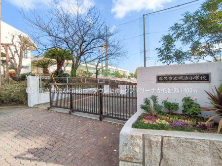 ���ӊ� ���w�Z 1400m ����s���������w�Z