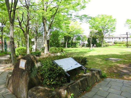 ���ӊ� �c�t���E�ۈ牀 7970m �k��ۈ牀