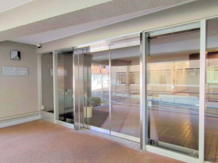 �G���g�����X �O�ρ��������������͋C�̃G���g�����X���Z�܂������������}���܂�