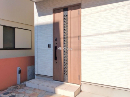 ���� �O��