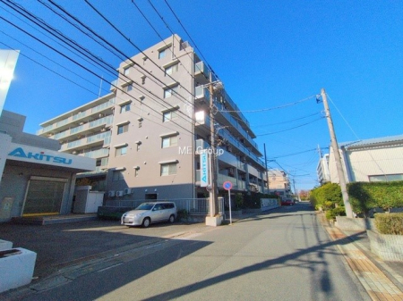 ���n�O�ώʐ^ �O�ρ��V������炵���n�܂�ꏊ�ŁA�Ƒ����J��[�߂�