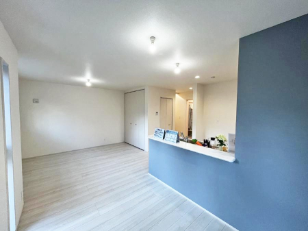 ���r���O �������Ƒ��̎��Ԃ��ʂ�A���K�Ŗ��������