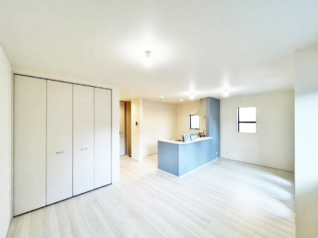 ���̑����� �������ӂƂ����u�ԂɍK����������A�S�n�悢�ꏊ