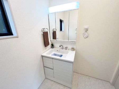 ���ʑ�E���ʏ� ���������邢���ʏ��͖����̎��������y�����ł����Ⴂ�����ł�