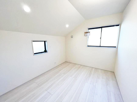 ���̑� ����