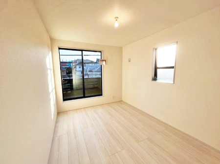 �q������ �������z�˂����������ޒg����������