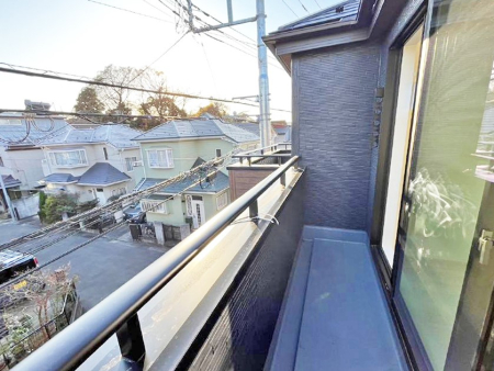 �o���R�j�[ �����󕨂��悭�����z������ǍD�̃o���R�j�[�ł��I