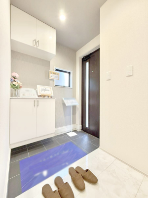 ���� ������ �Ƒ���Q�X�g���₳�����}����A�S�n�悢���