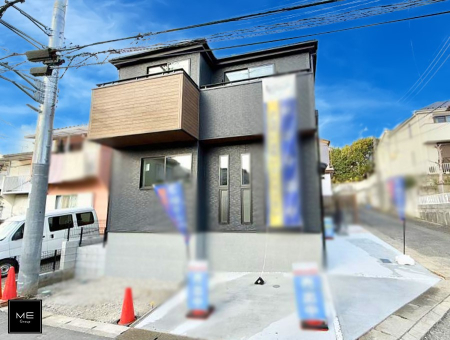 ���n�O�ώʐ^ �O�ρ��܂��͈�x������������