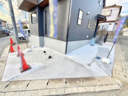  �O�ρ�����ɃJ�[�X�y�[�X������Ə�����܂�