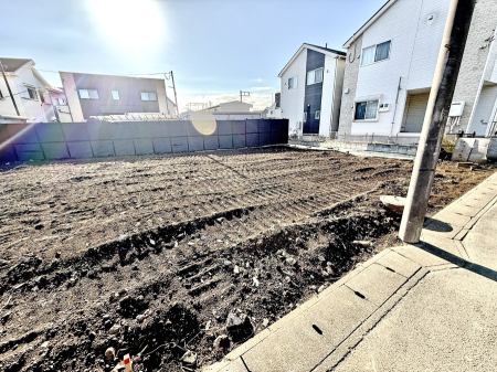 ���n�O�ώʐ^ �O��