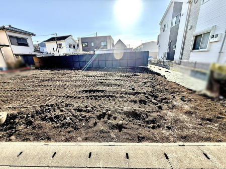 ���n�O�ώʐ^ �O��