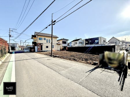 ���n�O�ώʐ^ �O��