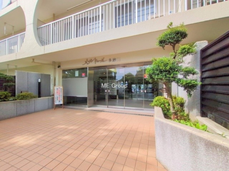 �G���g�����X �O�ρ��Z�܂����◈�q��S�n�悭�}����A���������p�X�y�[�X�����͂ł�