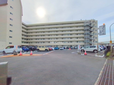 ���ԏ� �O��