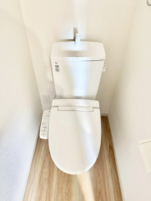 �g�C�� �����������g���ꏊ�����炱���A������������