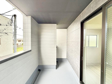 �o���R�j�[ �������}�ȉJ�ł����S�I�J�V���������󕨂�������l�C�̃C���i�[�o���R�j�[�I