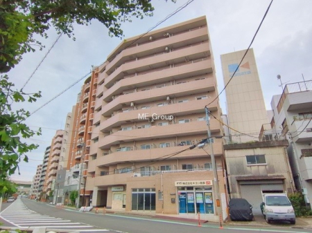 ���n�O�ώʐ^ �O�ρ��܂��͈�x������������