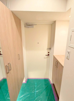 ���� ���������ւ͂��Ƃ̊�I�������Ȍ��ւł��q�l�����}���I