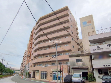 ���n�O�ώʐ^ �O�ρ���炵���ʂ�[�������ݔ��d�l����������Z�܂�