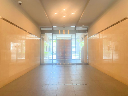 �G���g�����X ���������ӂ��G���g�����X�I