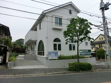 ���ӊ� �a�@ 900m �V������