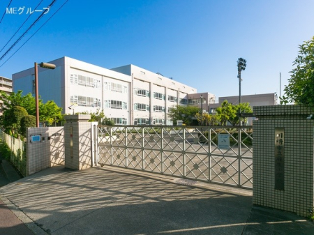 ���ӊ� ���w�Z 1500m ���s���������w�Z