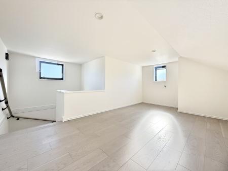 ���̑� ������+���̃X�y�[�X�I���t�g�t���I  