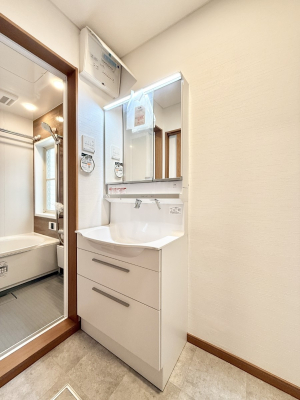 ���ʑ�E���ʏ� ���������̏������X���[�Y�ɂł���L���ł�